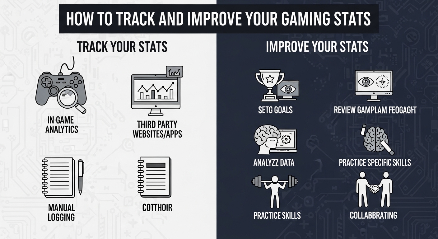   The Rise of Esports Superstars