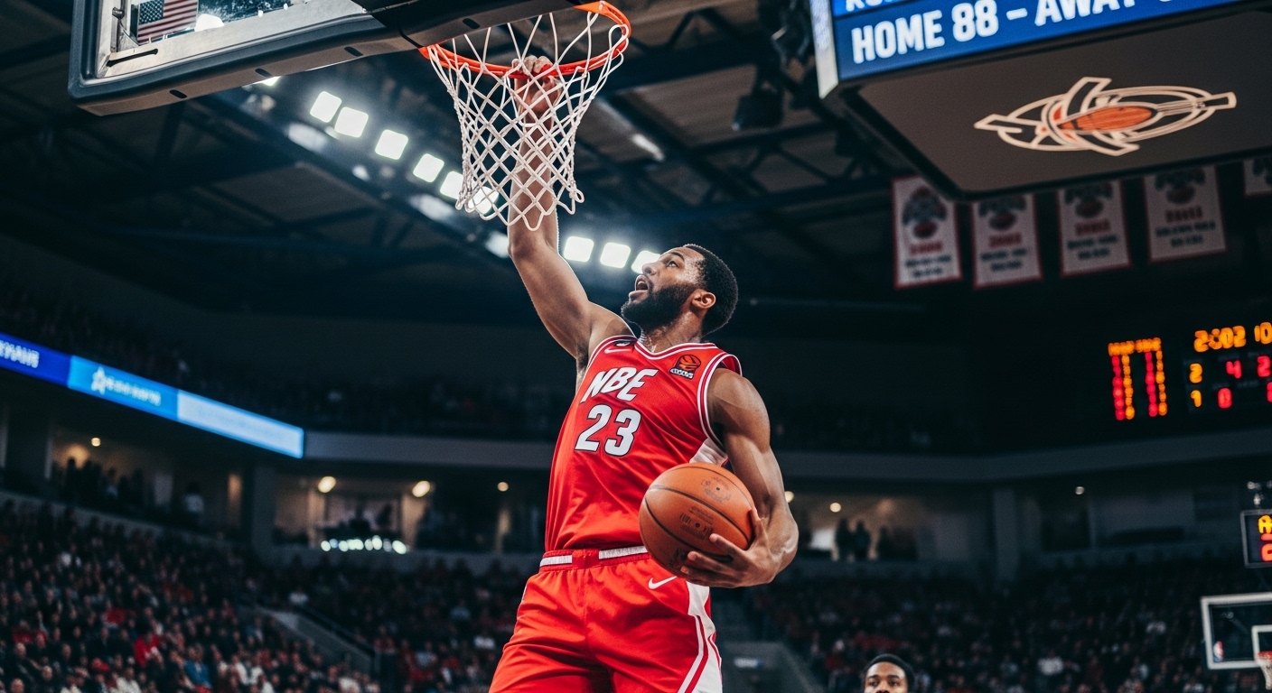 The Most Consistent Esports Players of All Time