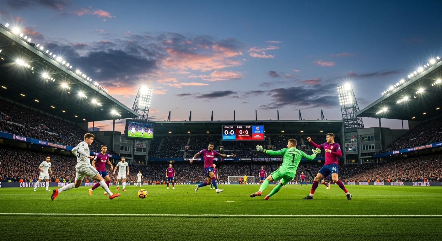 How Fans Shape Player Reputations