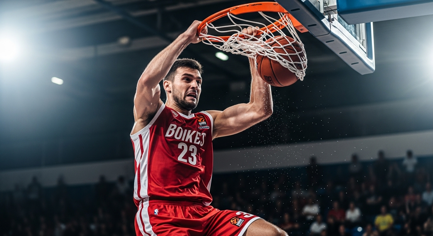 Esports: A New Era of Digital Competition and Entertainment