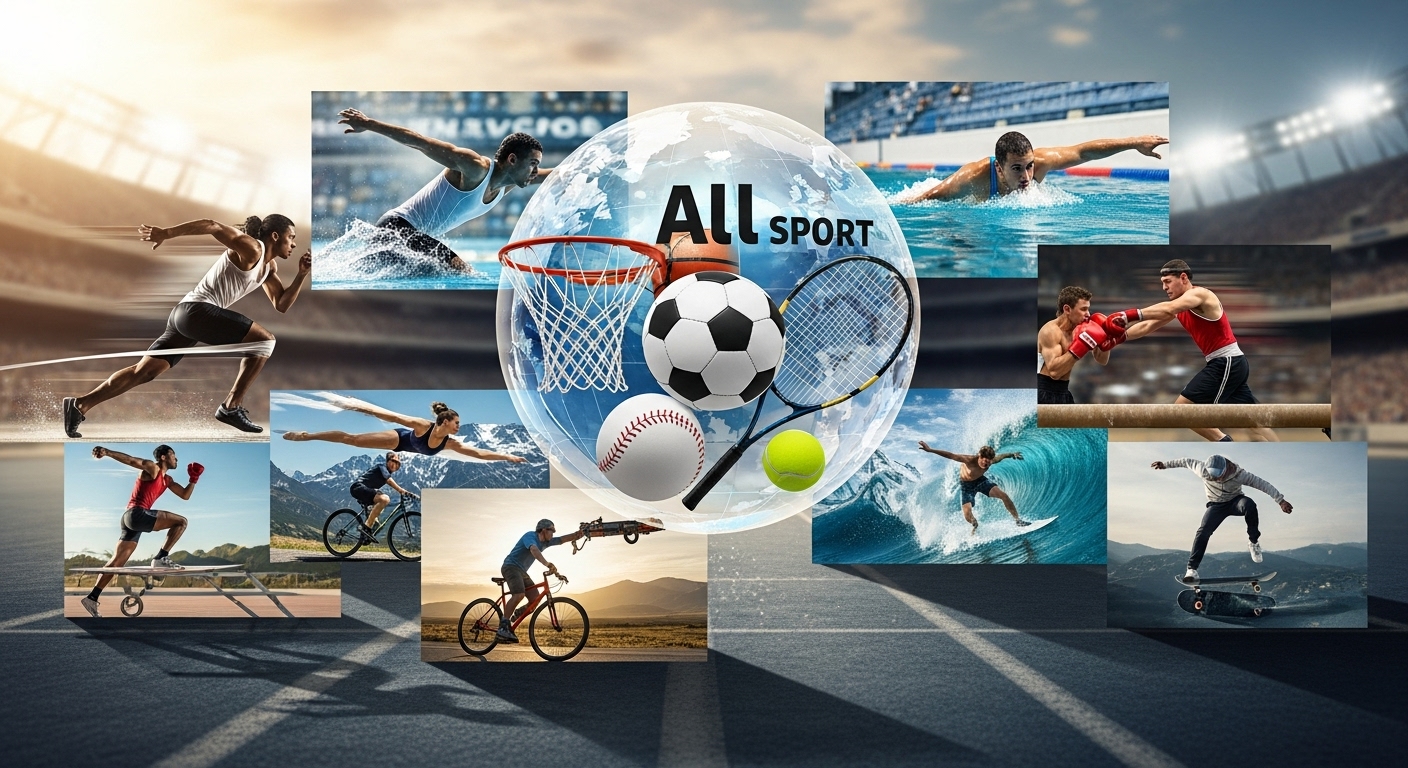 Esports Unleashed: The Evolution, Culture, and Future of Competitive Gaming