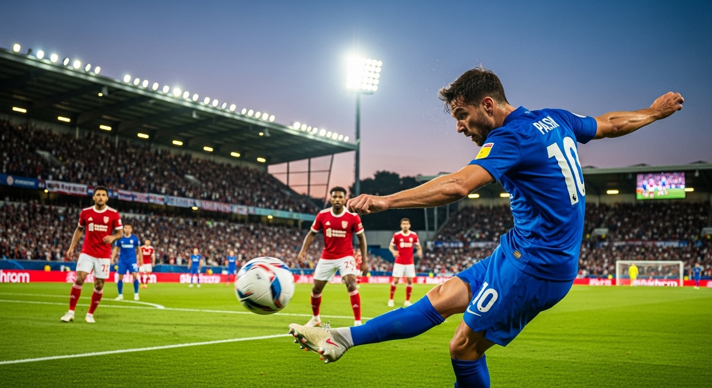 Beyond the Screen: The Unstoppable Rise of eSports in the Modern World