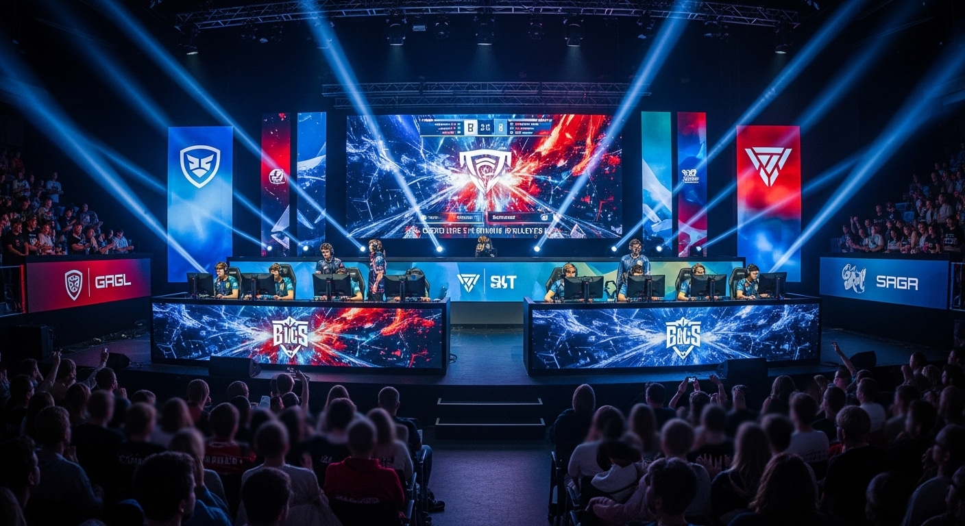 The Power of Sports: How Athletics Shape Character, Society, and the Human Spirit